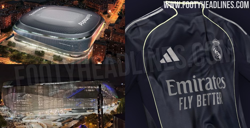 Jersey Real Madrid 2025/2026: Warna, detail, dan rencana rilis lengkap 4 Real%20Madrid%2025 26%20Away%20Kit%20%20%282%29