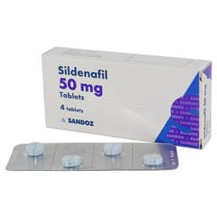 Dove posso ordinare i Sildenafil Citrate online 2 Sildenafil Citrate
