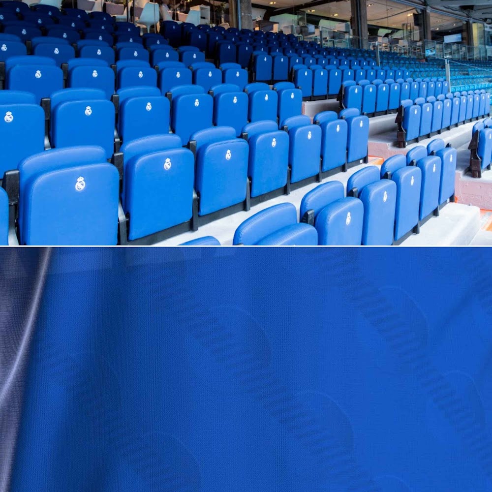 Jersey Real Madrid 2025/2026: Warna, detail, dan rencana rilis lengkap 7 Real%20Madrid%2025 26%20Third%20Kit%20Leaked%20%284%29