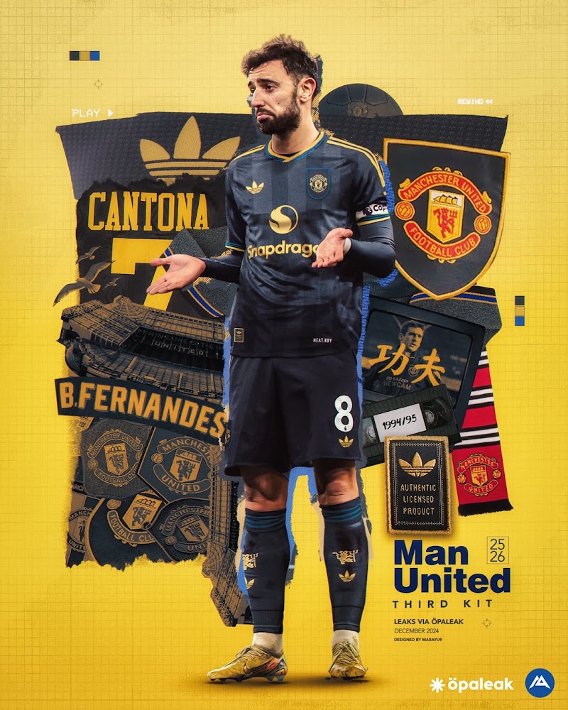 Jersey terbaru Manchester United untuk musim depan 2025/2026 5 Manchester%20United%2025 26%20Third%20Kit%20Leaked%20%20%281%29