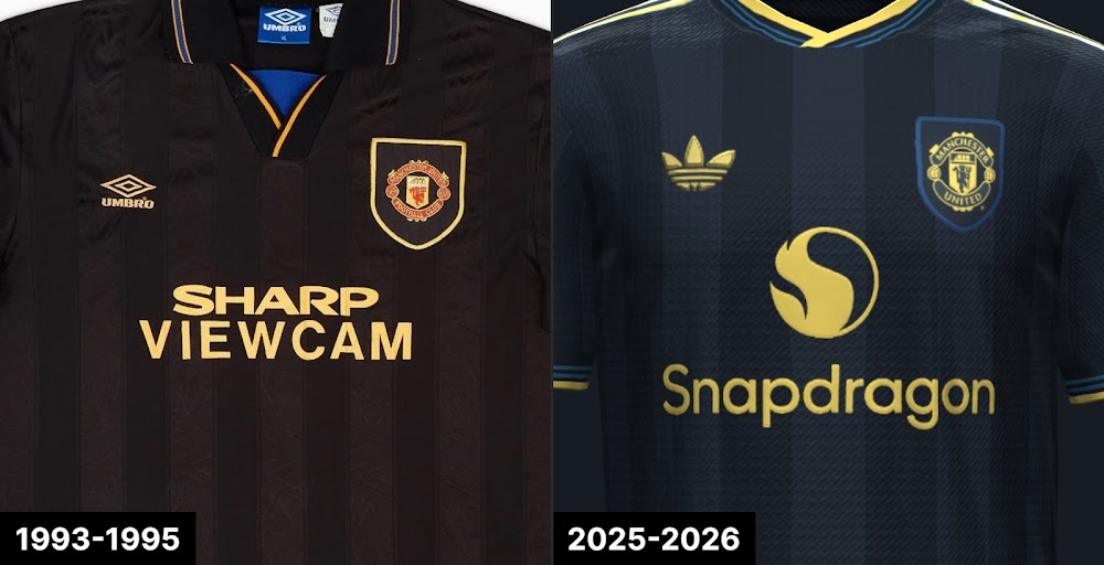 Jersey terbaru Manchester United untuk musim depan 2025/2026 6 Manchester%20United%2025 26%20Third%20Kit%20Leaked%20%20%281%29