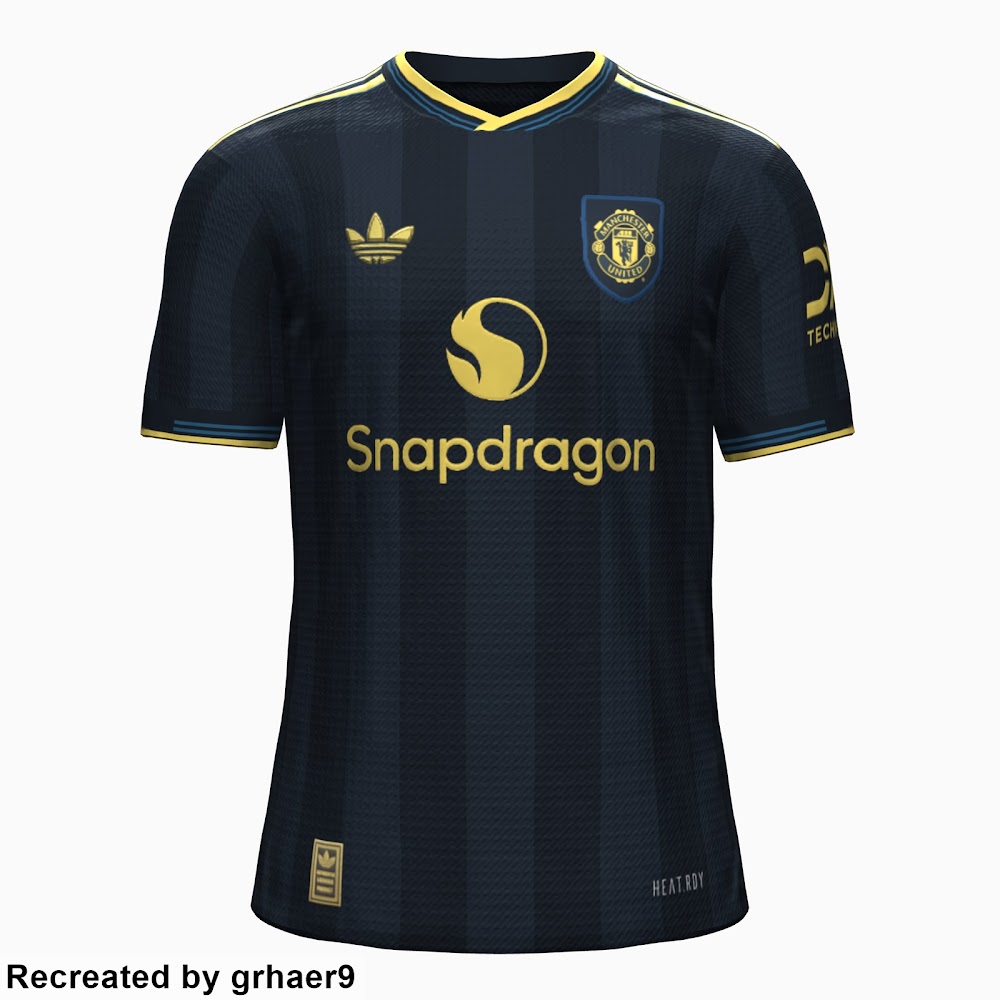 Jersey terbaru Manchester United untuk musim depan 2025/2026 7 Manchester%20United%2025 26%20Third%20Kit%20Leaked%20%20%283%29