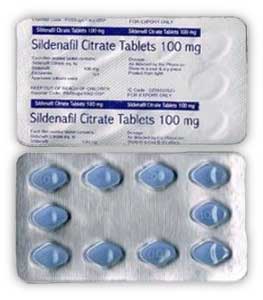 Dove posso ordinare i Sildenafil Citrate online 3 Fildena CT 100 mg