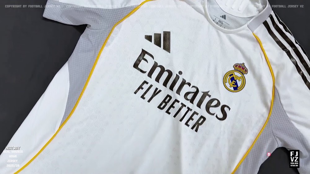 Jersey Real Madrid 2025/2026: Warna, detail, dan rencana rilis lengkap 2 madrid%2025%2026%20kit%20%2817%29