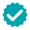 badge-check