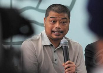 012426600 1421502335 Presskon Tokoh Lintas Agama Foto 3 .jpg