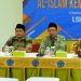 Kuliah Umum Awali Program Mentoring Mahasiswa Baru 2023 – <a href="https://unimus.ac.id">Universitas Muhammadiyah Semarang</a> 9 02 5.jpg