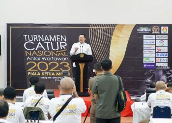 03294015 Bfec 40be 920e 78435c0fdaef.jpg