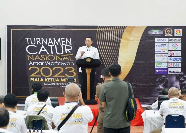 03294015 Bfec 40be 920e 78435c0fdaef.jpg