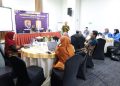 Aktualisasikan Pembelajaran, S1 Teknologi Pangan Gelar FGD Penyusunan Perangkat Pembelajaran Bersama Mitra – Universitas Muhammadiyah Semarang 8 08.jpg