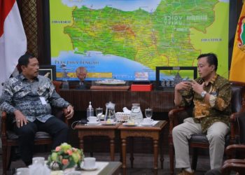 Ribuan Pelari Bakal Meriahkan Borobudur Marathon 2023