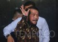 0811 Anwar Usman.jpg