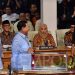 Pidato Ganjar Singgung Sajian Drakor Jelang Pilpres, Golkar Ogah Menanggapi » Warga Berita 7 1254570 720.jpg