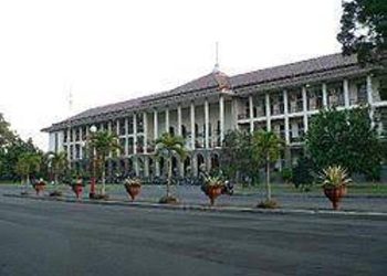 1511 Ugm Nan.jpg