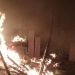 Pabrik Kerupuk di Banguntapan Bantul Ludes Terbakar, Kerugian Capai Rp 200 Juta » Warga Berita 7 1511 Kebakaran.jpg