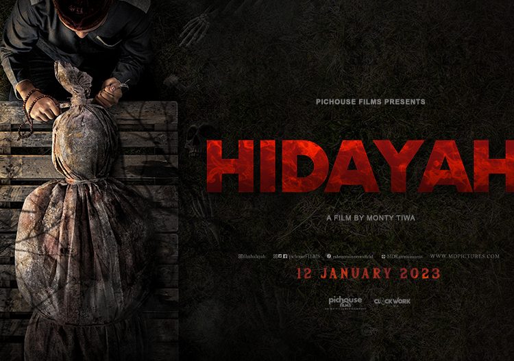 167332815139039 925x527.jpg