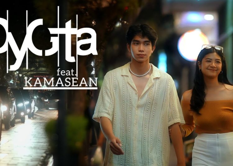 1700027394 Maxresdefault.jpg