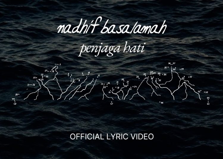 Lirik Lagu nadhif basalamah - penjaga hati (Official Lyric Video) 1 1700027460 Maxresdefault.jpg