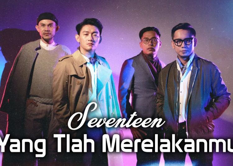 1700252993 Maxresdefault.jpg