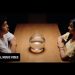 Lirik Lagu Razin – Permata Syurga (Official Music Video) 9 1700298899 Maxresdefault.jpg