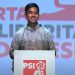 1700389582 Ketua Umum Psi Kaesang Pangarep.jpg