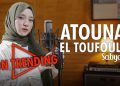 Lirik Lagu ATOUNA EL TOUFOULE - SABYAN 11 1700501079 Maxresdefault.jpg