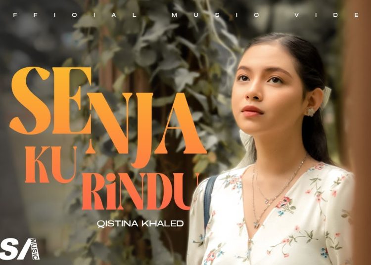 1700515366 Maxresdefault.jpg