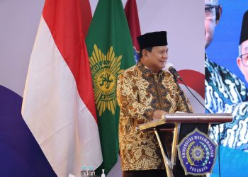 Program Makan Siang dan Susu Gratis Bisa Gerakkan Ekonomi 5 1700833168 Img 20231124 Wa0021.jpg