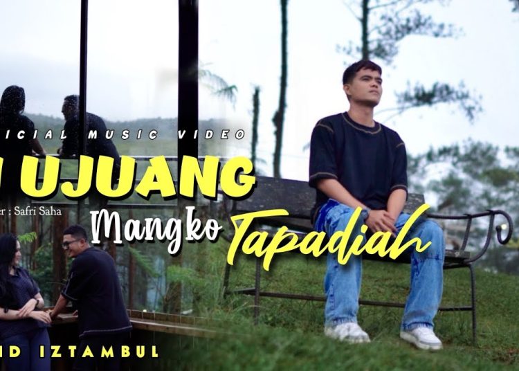 1700948869 Maxresdefault.jpg