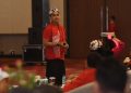 Sering Diidentikkan dengan PSI tanda Jokowi Bakal Pindah Partai Usai 2024, Ini Komentar Kaesang » Warga Berita 10 1711 Kaesang.jpg