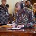 Untuk Jaga Netralitas, ASN dan PPPK di DIY Diwajibkan Tandatangani Pakta Integritas Netralitas dalam Pemilu 2024 » Warga Berita 8 1811 Netralitas.jpg