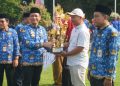 Wali Kota Komitmen Terapkan 6 Pilar Transformasi Kesehatan 12 2 7.jpg