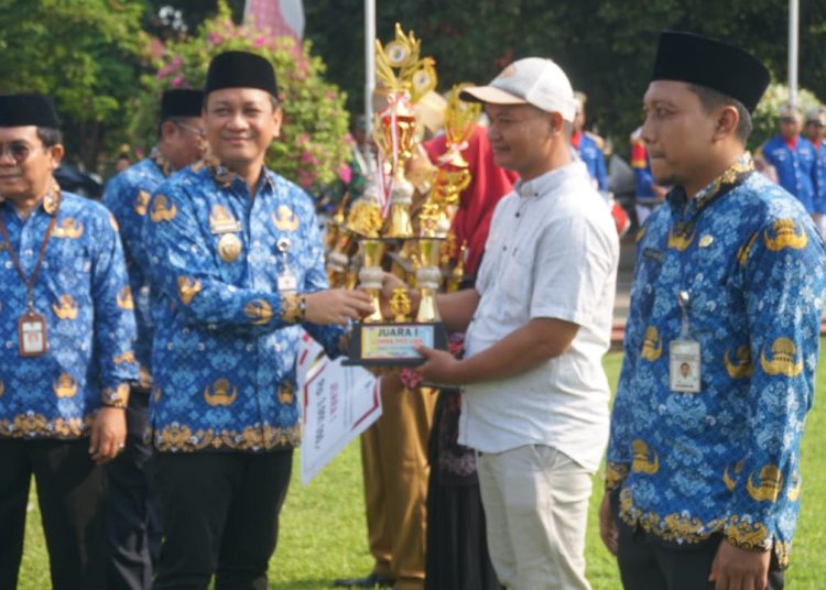 Wali Kota Komitmen Terapkan 6 Pilar Transformasi Kesehatan 1 2 7.jpg