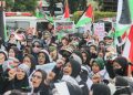 Maemuna Center Gelar Aksi Perempuan Bela Palestina di Kedubes Amerika Serikat 10 20231120 111222.jpg