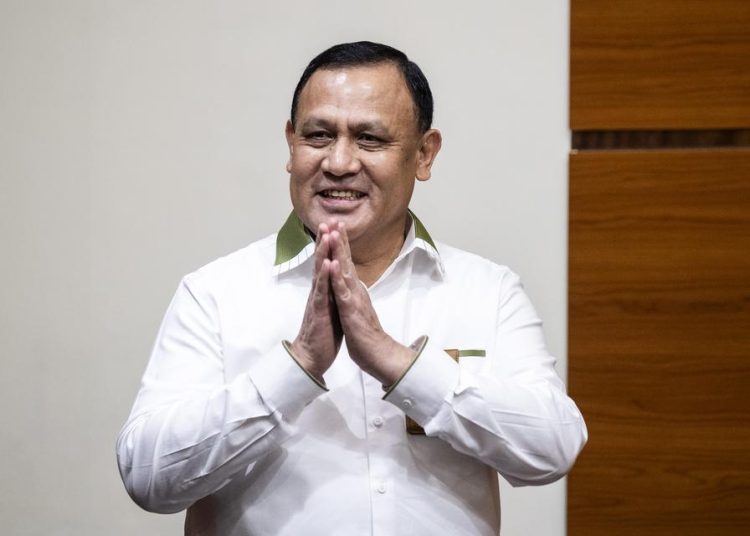 2023 04 03 18 25 25 C7139094 D216 11ed Ade2 0a36aed4cb60 960x640 Thumb.jpg