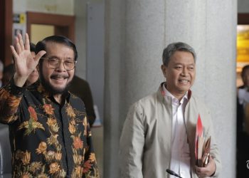 2211 Anwar.jpg