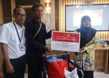 2211 Bantuan.jpg