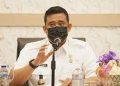 Usai Tutup Buku di PDIP, Bobby Nasution Langsung Diberi 2 Surat Tugas oleh Golkar di Pemilu 2024 » Warga Berita 10 2211 Bobby.jpg