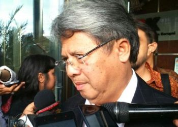 2311 Todung.jpg