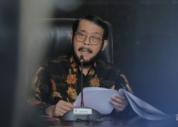 2411 Anwar Usman.jpg