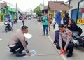 Nyeberang Jalan, Balita 3 Tahun di Sleman Meninggal Diseruduk Mobil Pikap » Warga Berita 13 2411 Laka.jpg
