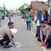 Nyeberang Jalan, Balita 3 Tahun di Sleman Meninggal Diseruduk Mobil Pikap » Warga Berita 9 2411 Laka.jpg