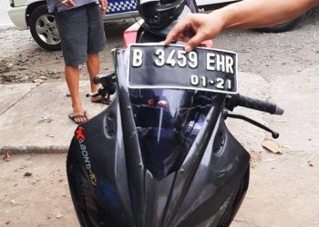 2411 Laka Tunggal.jpg