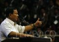 2411 Prabowo.jpg
