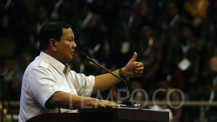 Saya Nggak Korupsi Uang, Hanya Korupsi Waktu Sedikit » Warga Berita 1 2411 Prabowo.jpg
