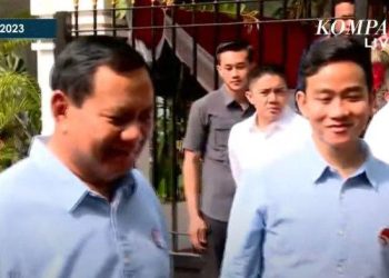 2510 Prabowo Gibran.jpg
