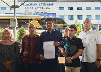 2511 Kasus Investasi Bodong.jpg