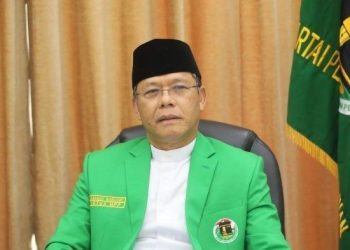26042023 Muhamad Mardiono.jpg