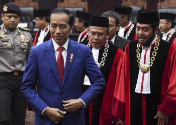 2611 Jokowi.jpg