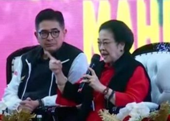 2711 Megawati.jpg